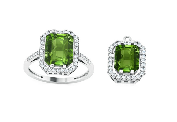 https://www.goldiam.easystockhosting.com/en/sites/default/files/1985782-15_whitegold_emerald.jpg%20%D7%A1%D7%98%20%D7%99%D7%A8%D7%95%D7%A7.jpg